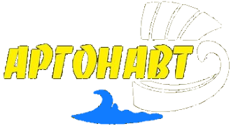 Аргонафт логотип